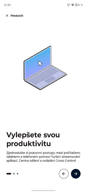 Motorola Edge 60 Pro