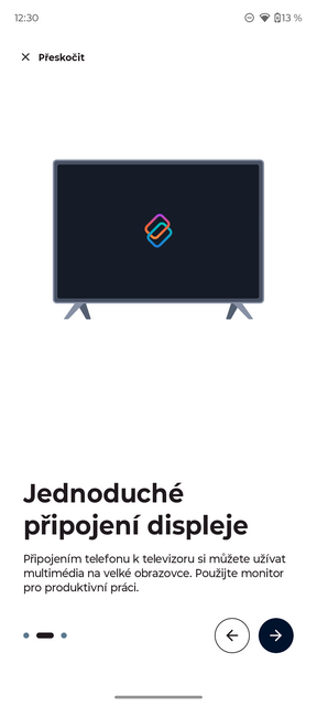 Motorola Edge 60 Pro