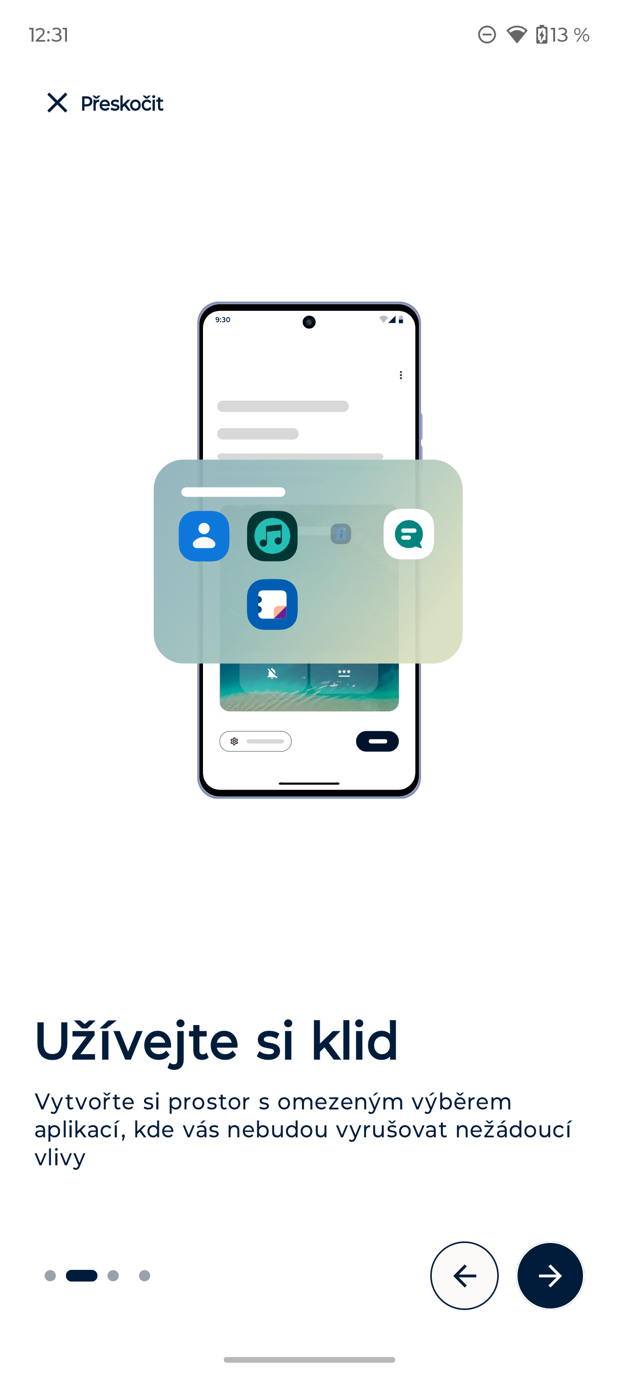 Motorola Edge 60 Pro