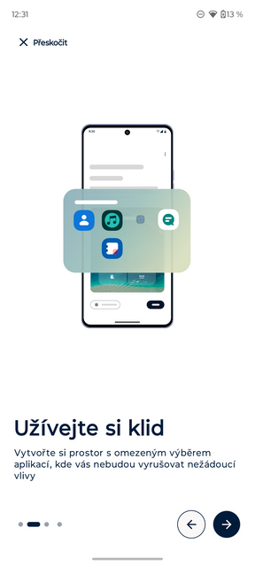 Motorola Edge 60 Pro