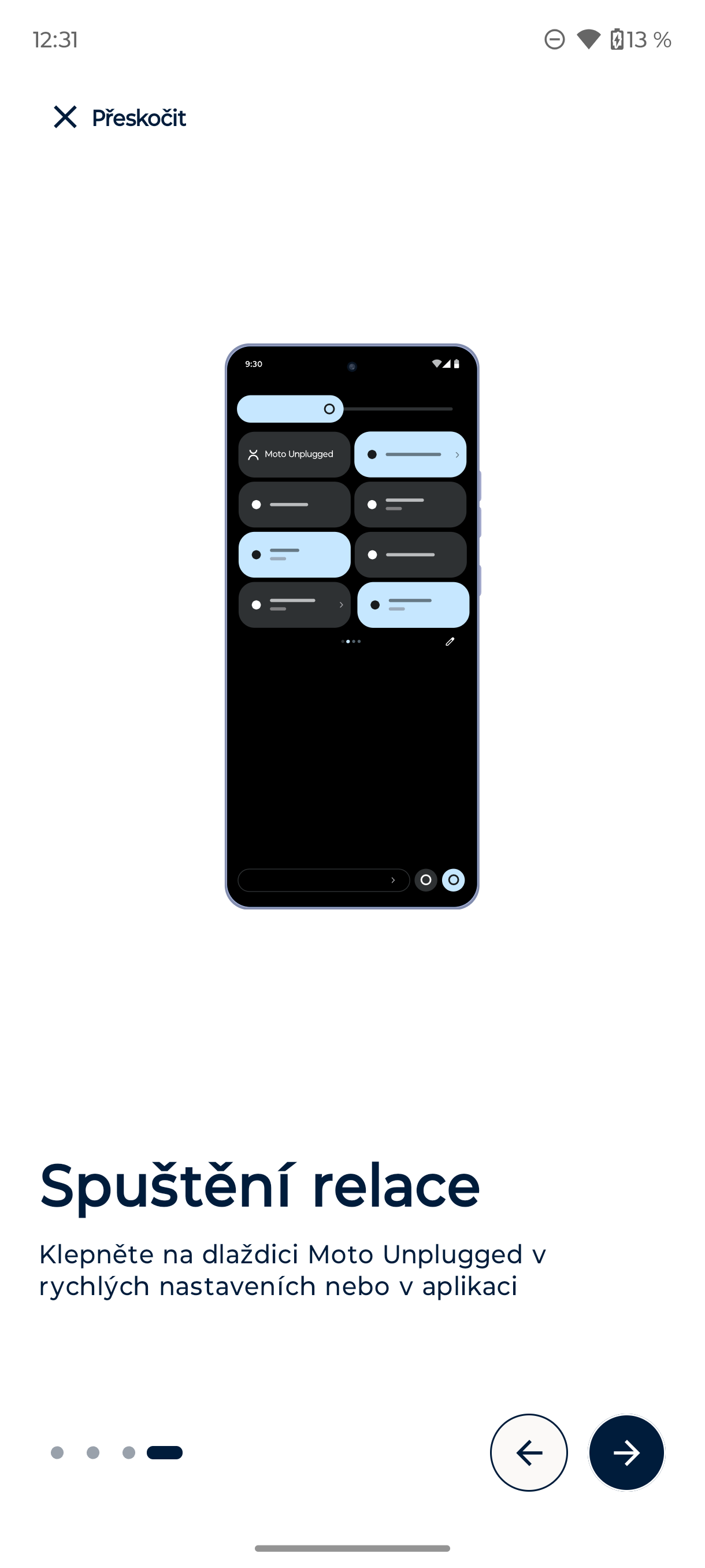 Motorola Edge 60 Pro