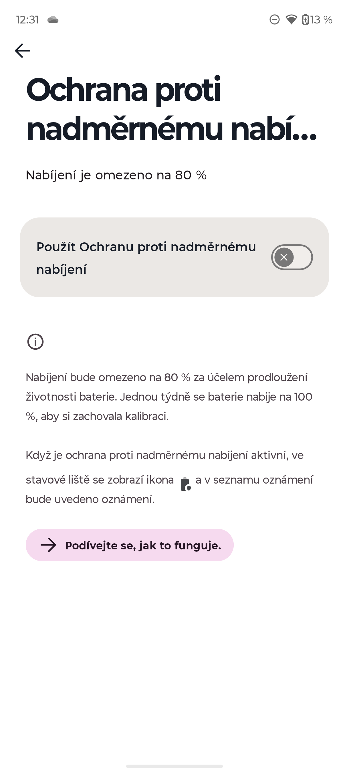 Motorola Edge 60 Pro