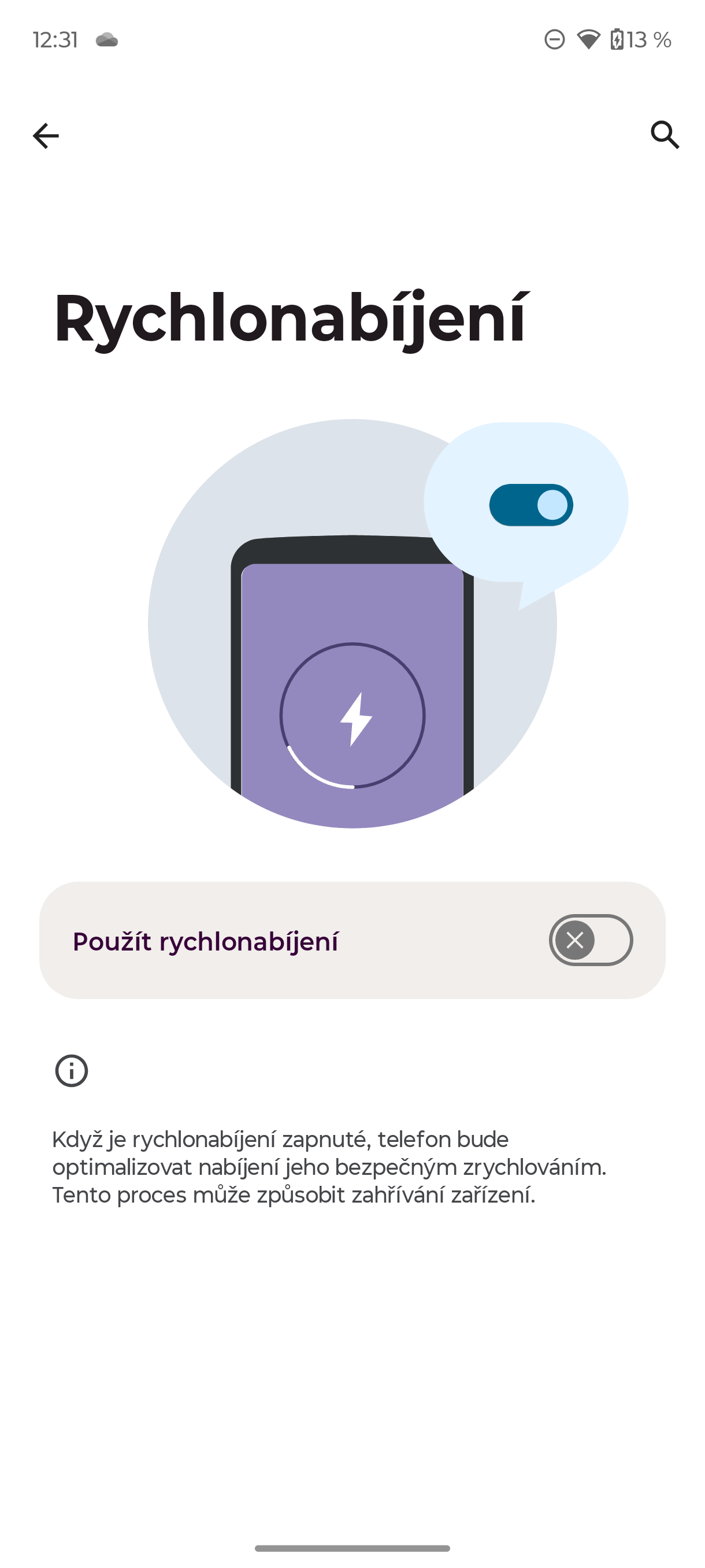 Motorola Edge 60 Pro