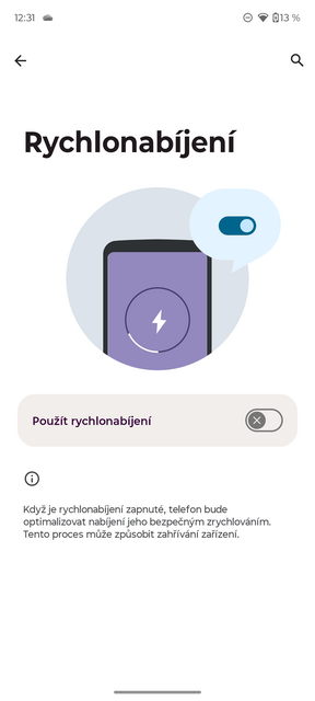 Motorola Edge 60 Pro