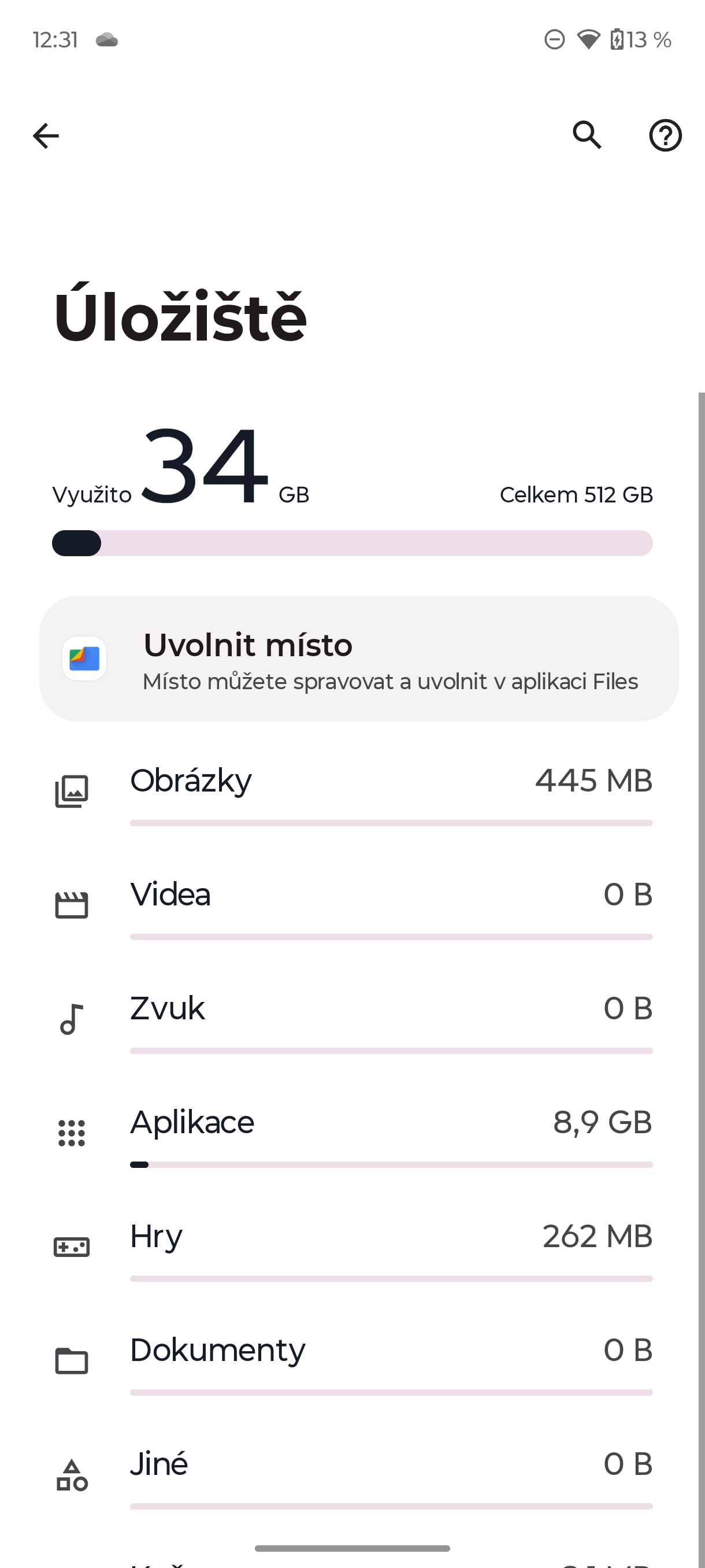 Motorola Edge 60 Pro