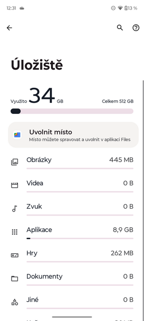 Motorola Edge 60 Pro