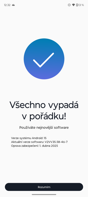 Motorola Edge 60 Pro