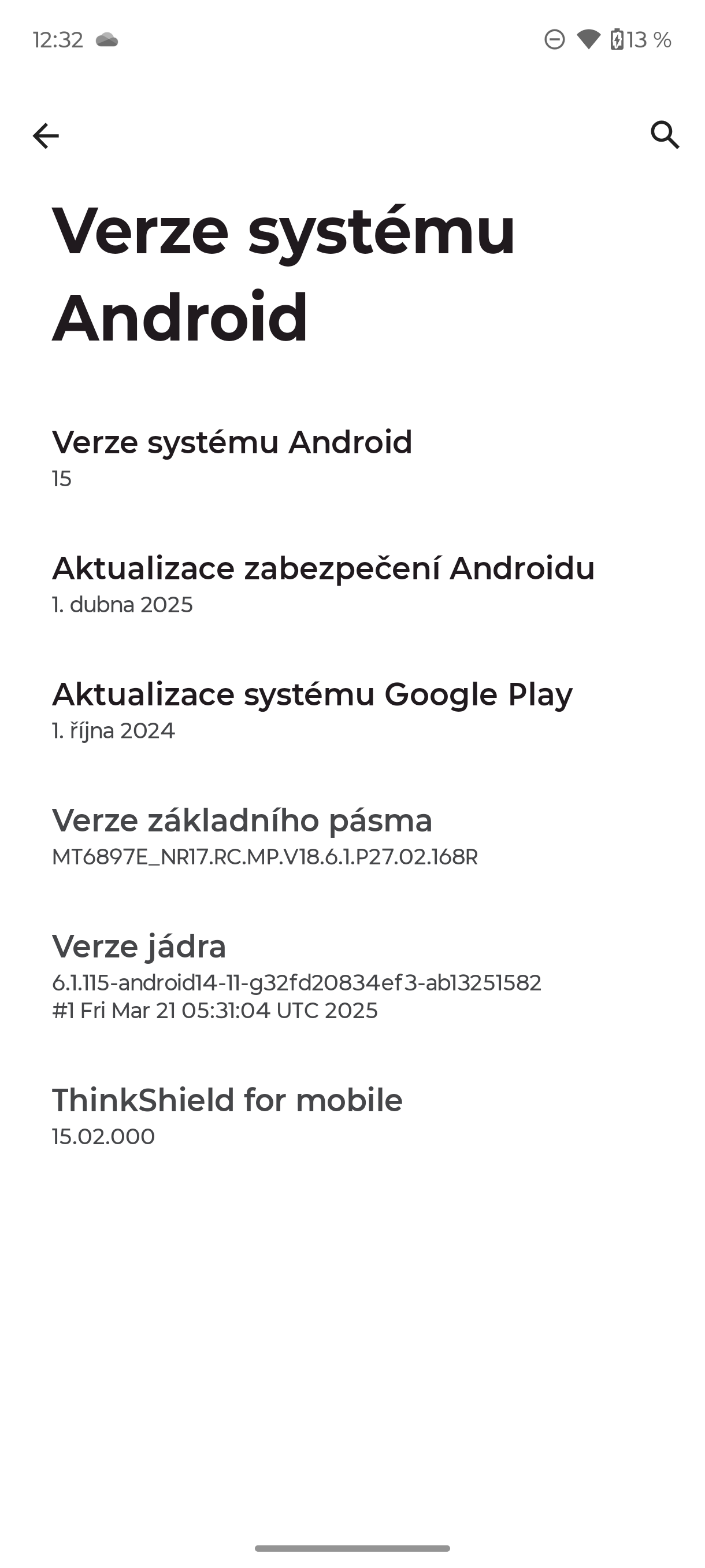 Motorola Edge 60 Pro