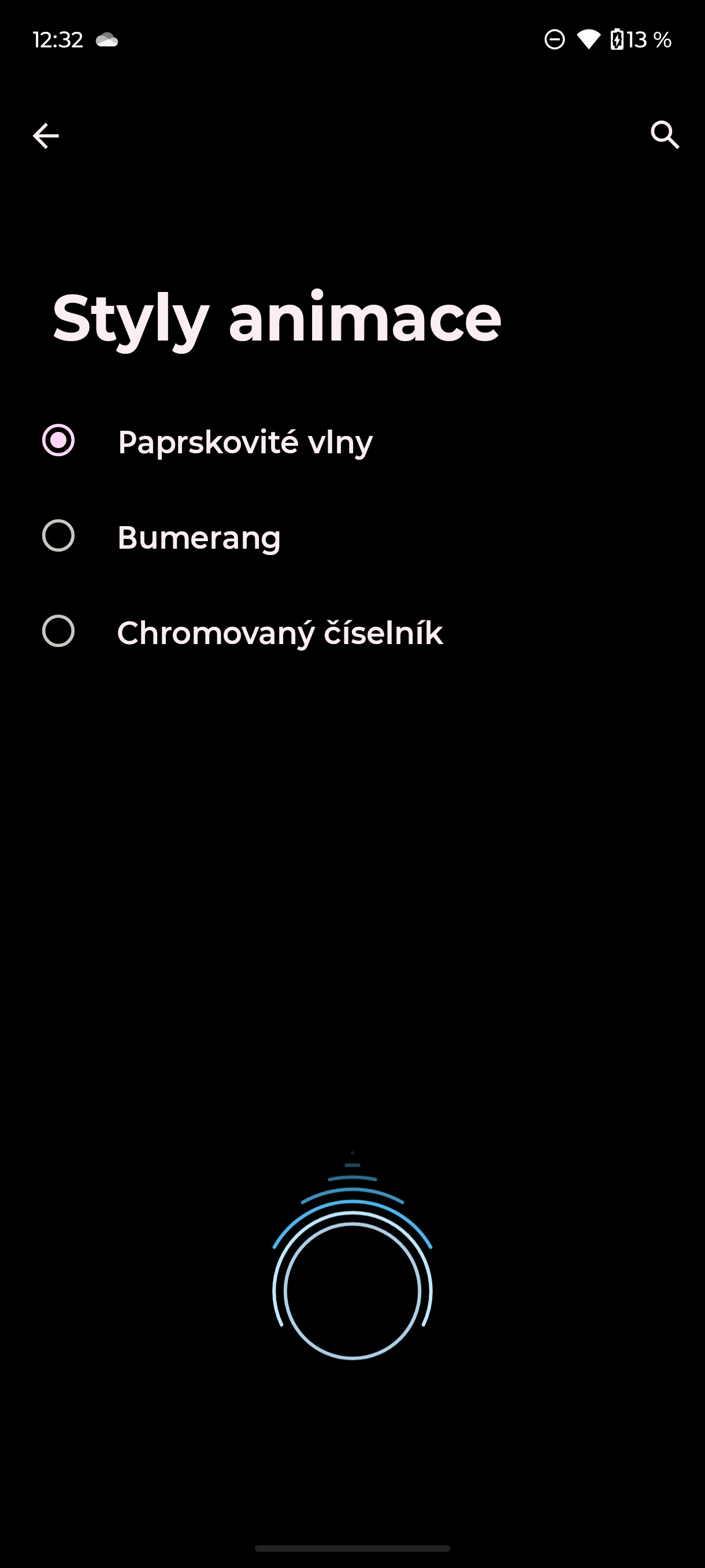 Motorola Edge 60 Pro