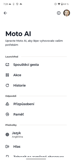 Motorola Edge 60 Pro