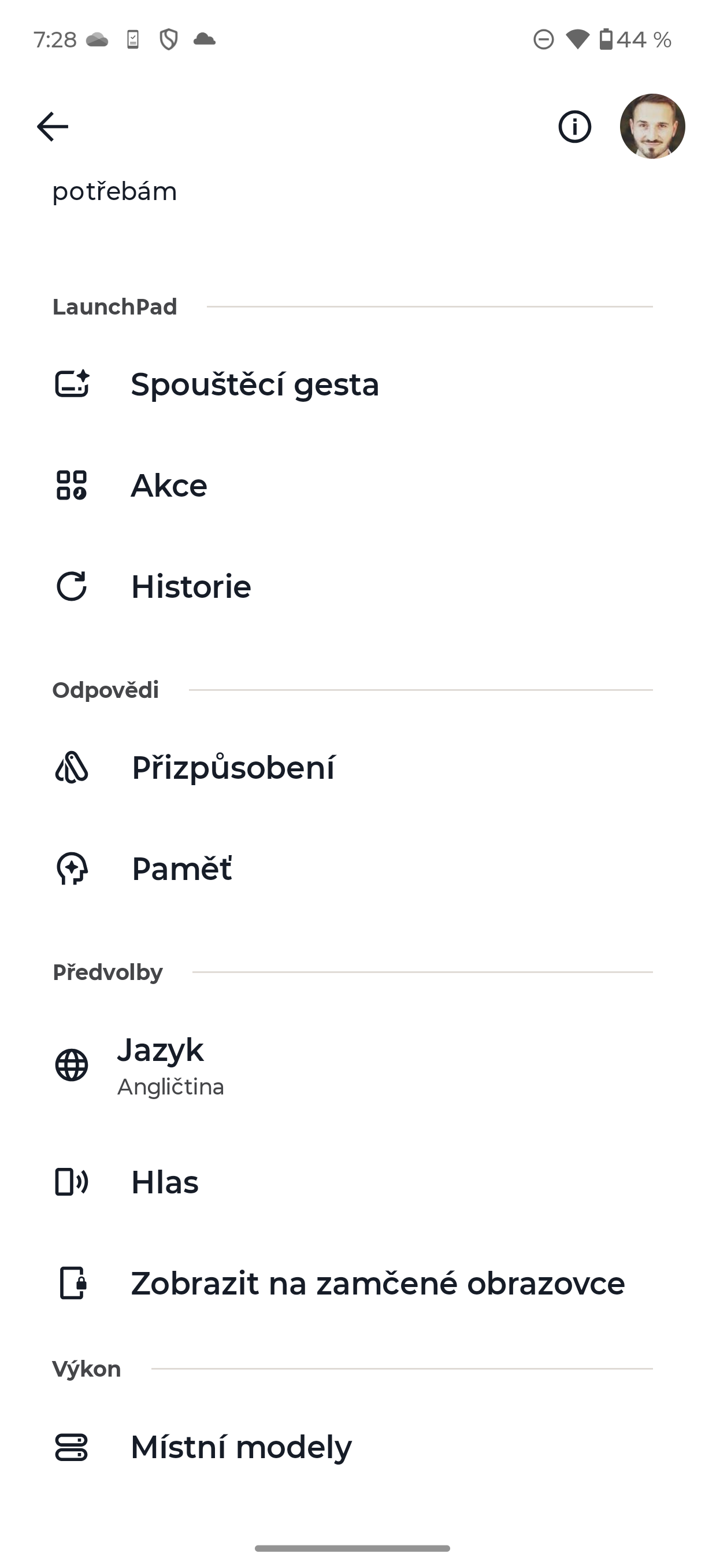 Motorola Edge 60 Pro