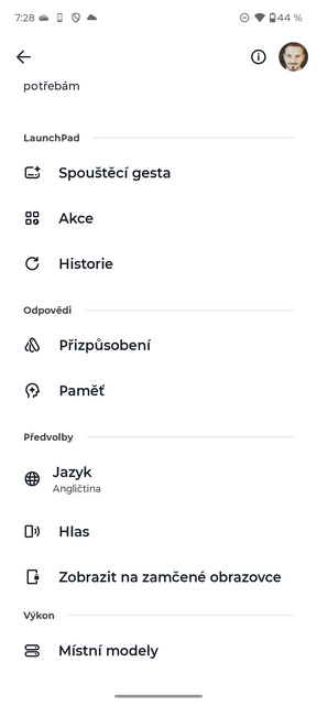 Motorola Edge 60 Pro