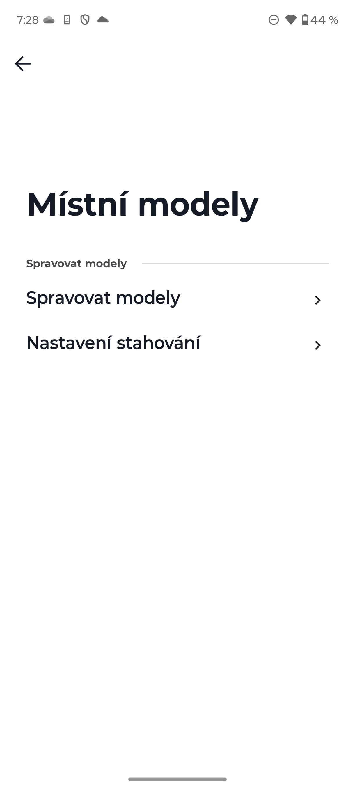 Motorola Edge 60 Pro