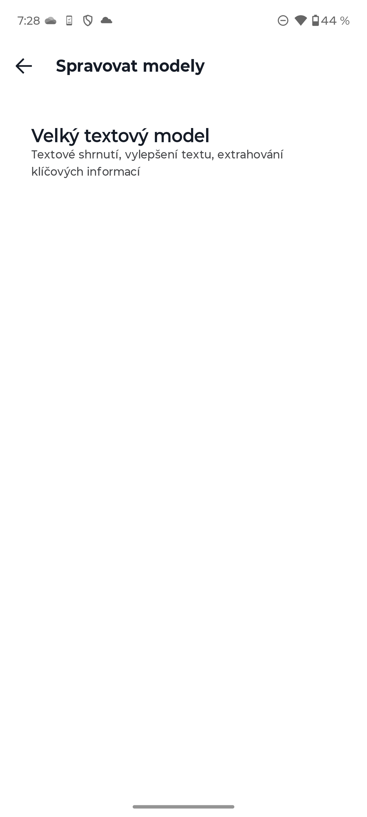 Motorola Edge 60 Pro