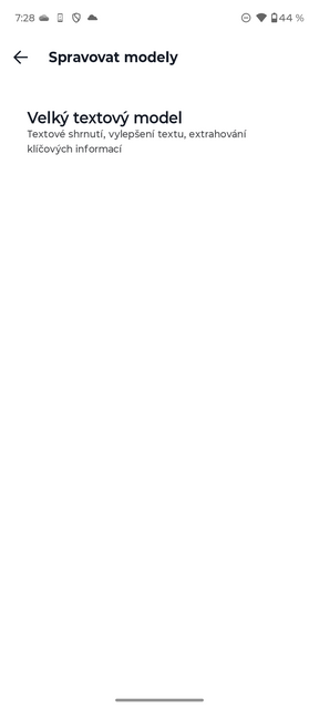 Motorola Edge 60 Pro