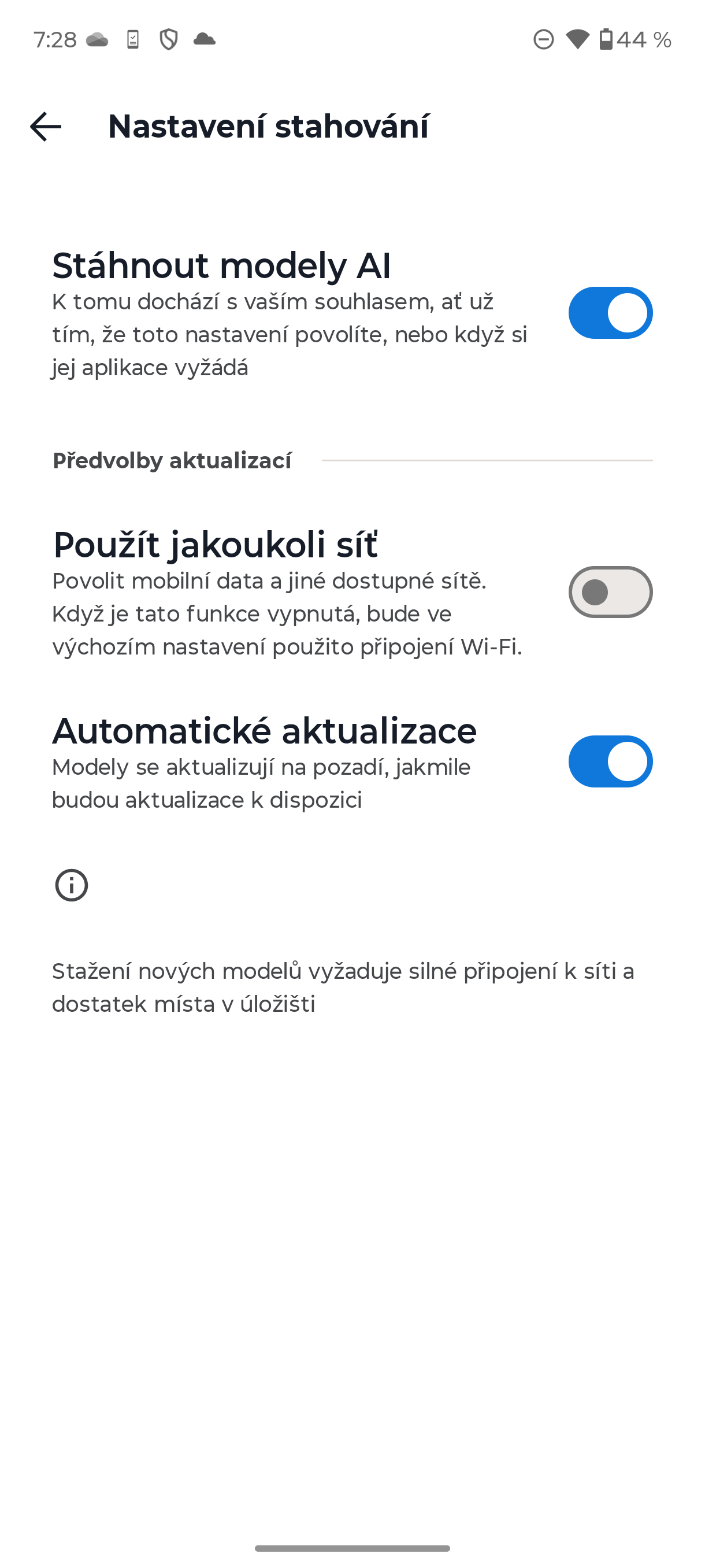 Motorola Edge 60 Pro
