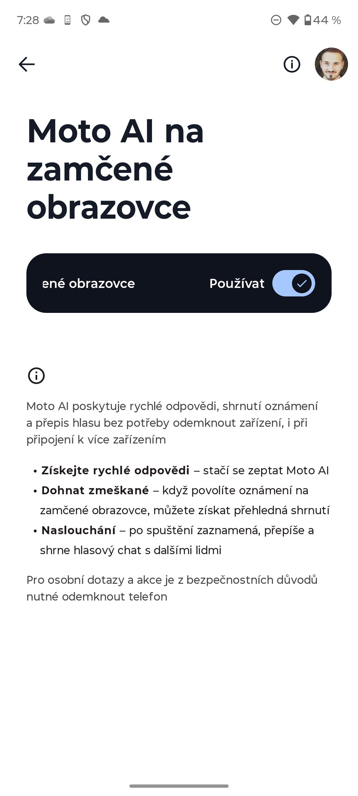 Motorola Edge 60 Pro