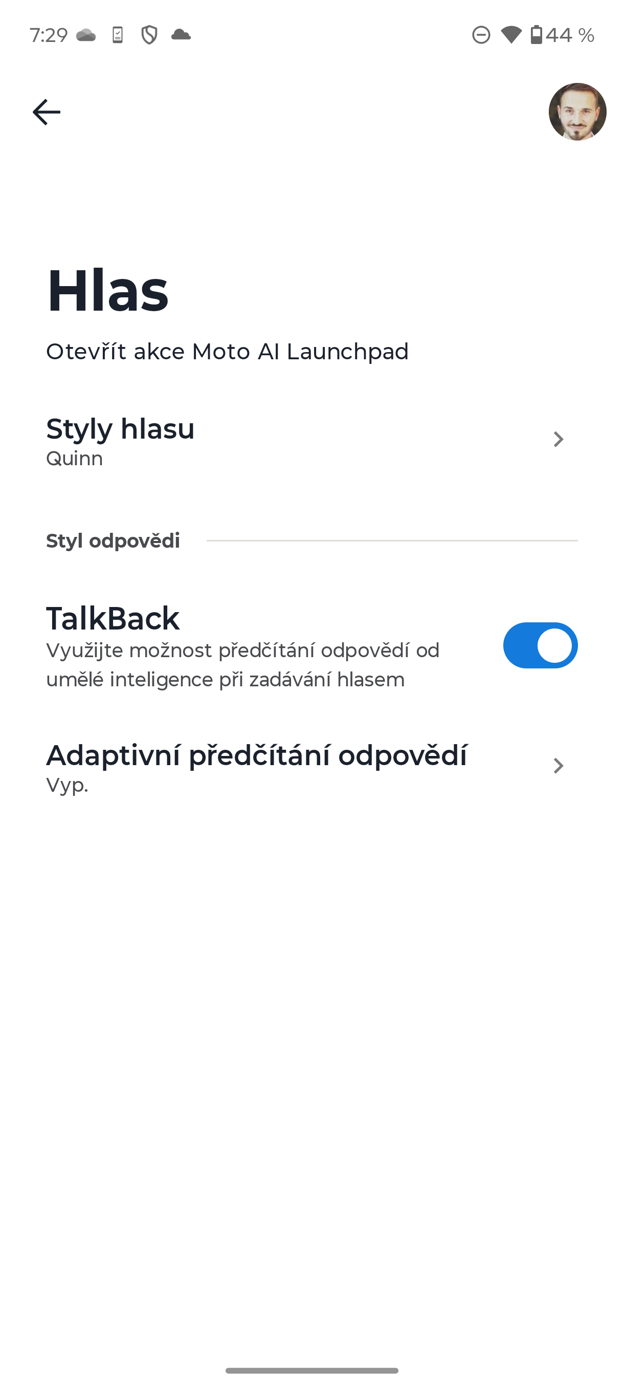 Motorola Edge 60 Pro