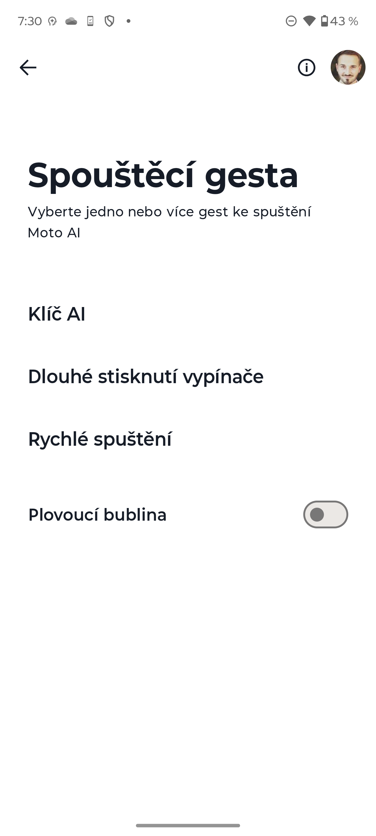 Motorola Edge 60 Pro