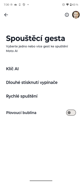 Motorola Edge 60 Pro