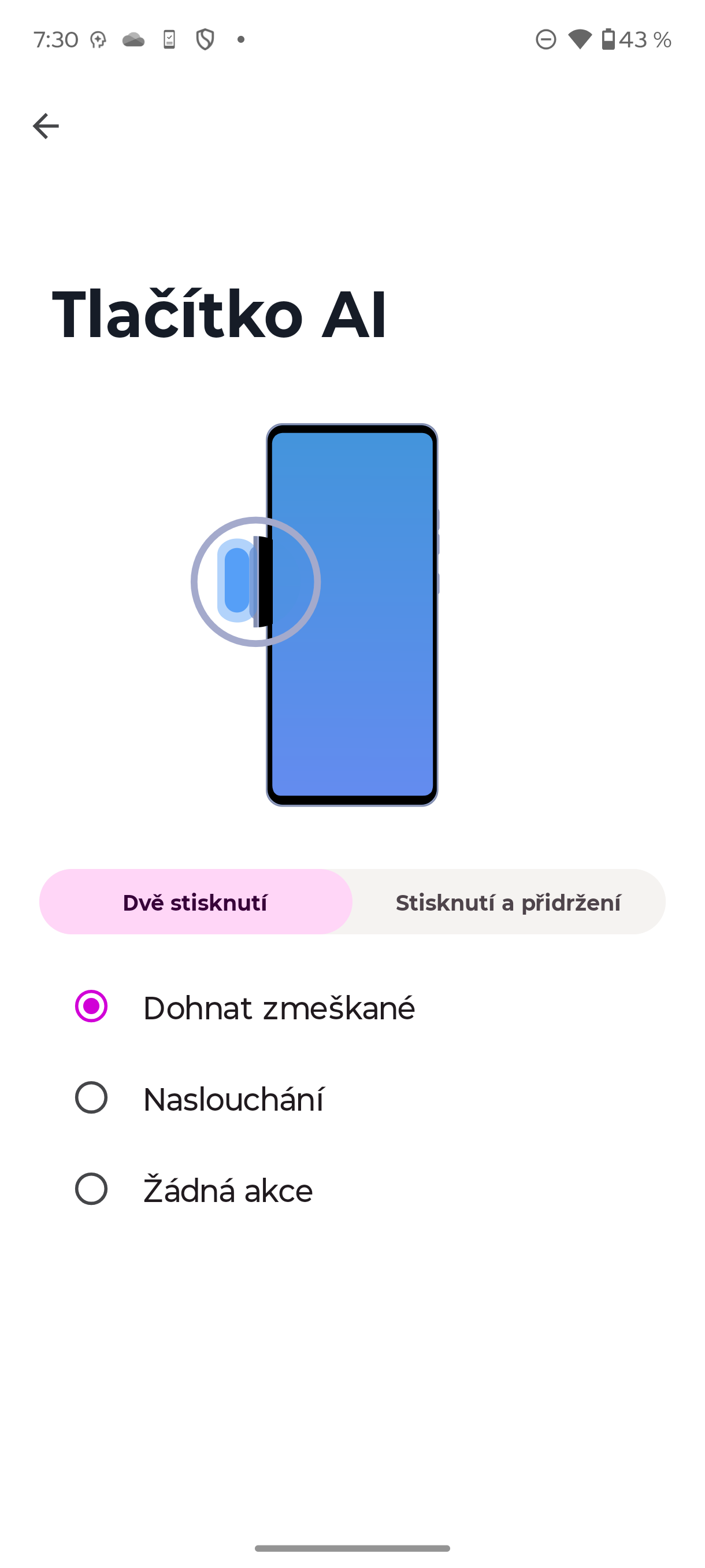 Motorola Edge 60 Pro