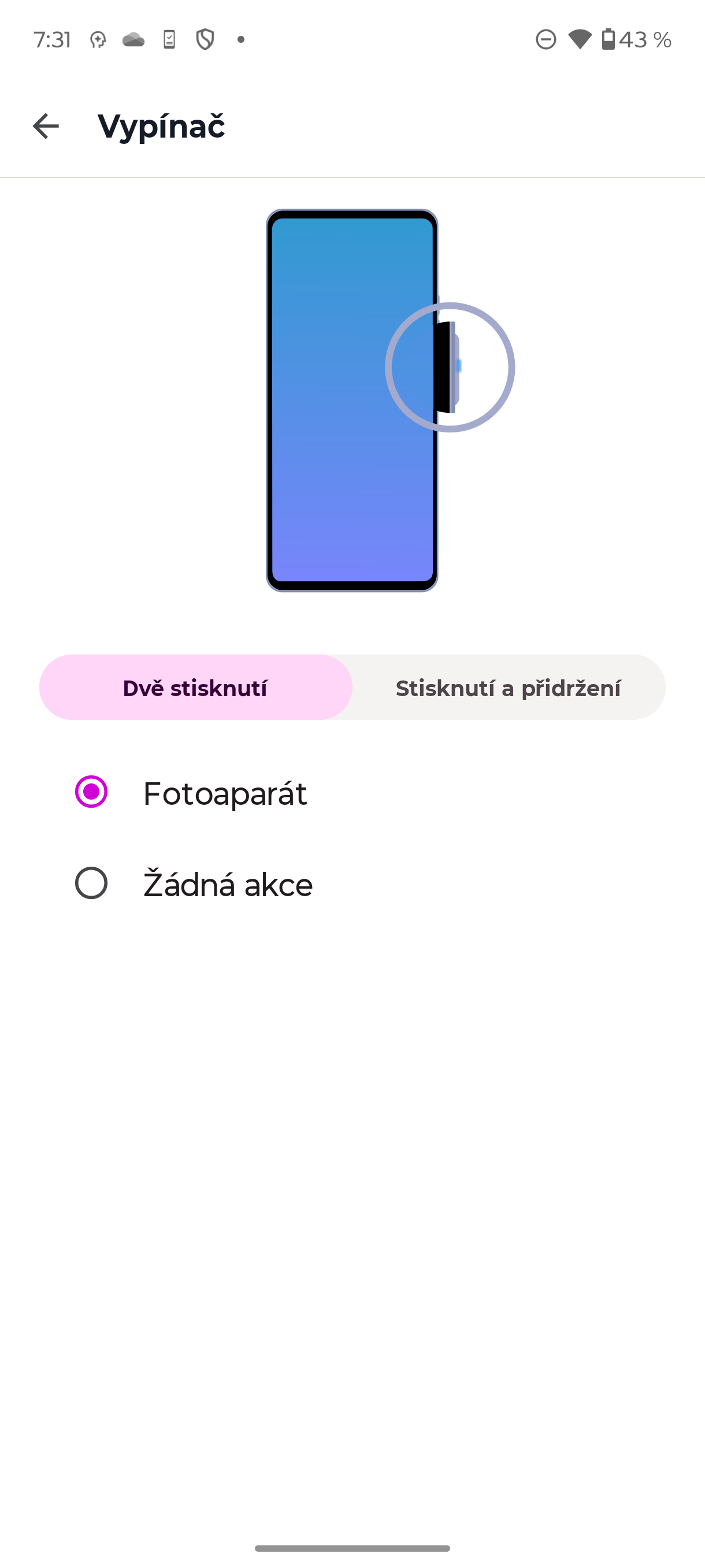 Motorola Edge 60 Pro