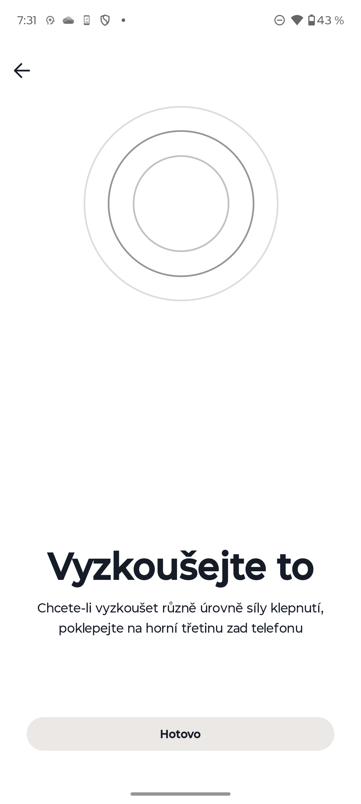 Motorola Edge 60 Pro