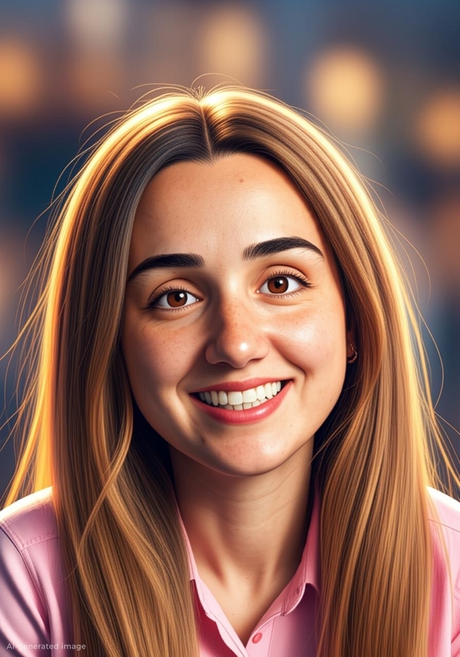 Motorola Edge 60 Pro