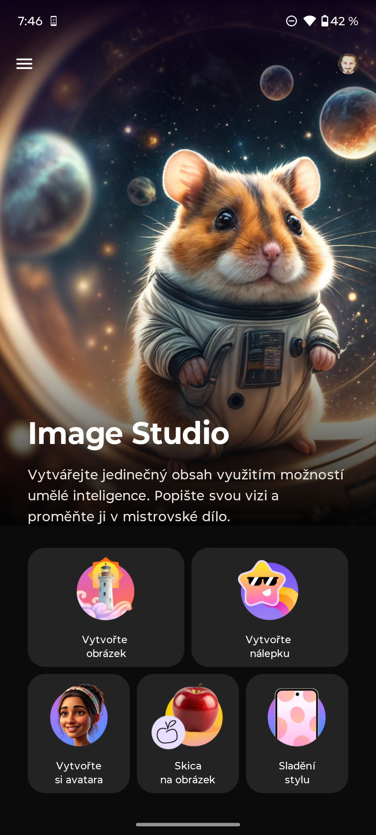 Motorola Edge 60 Pro