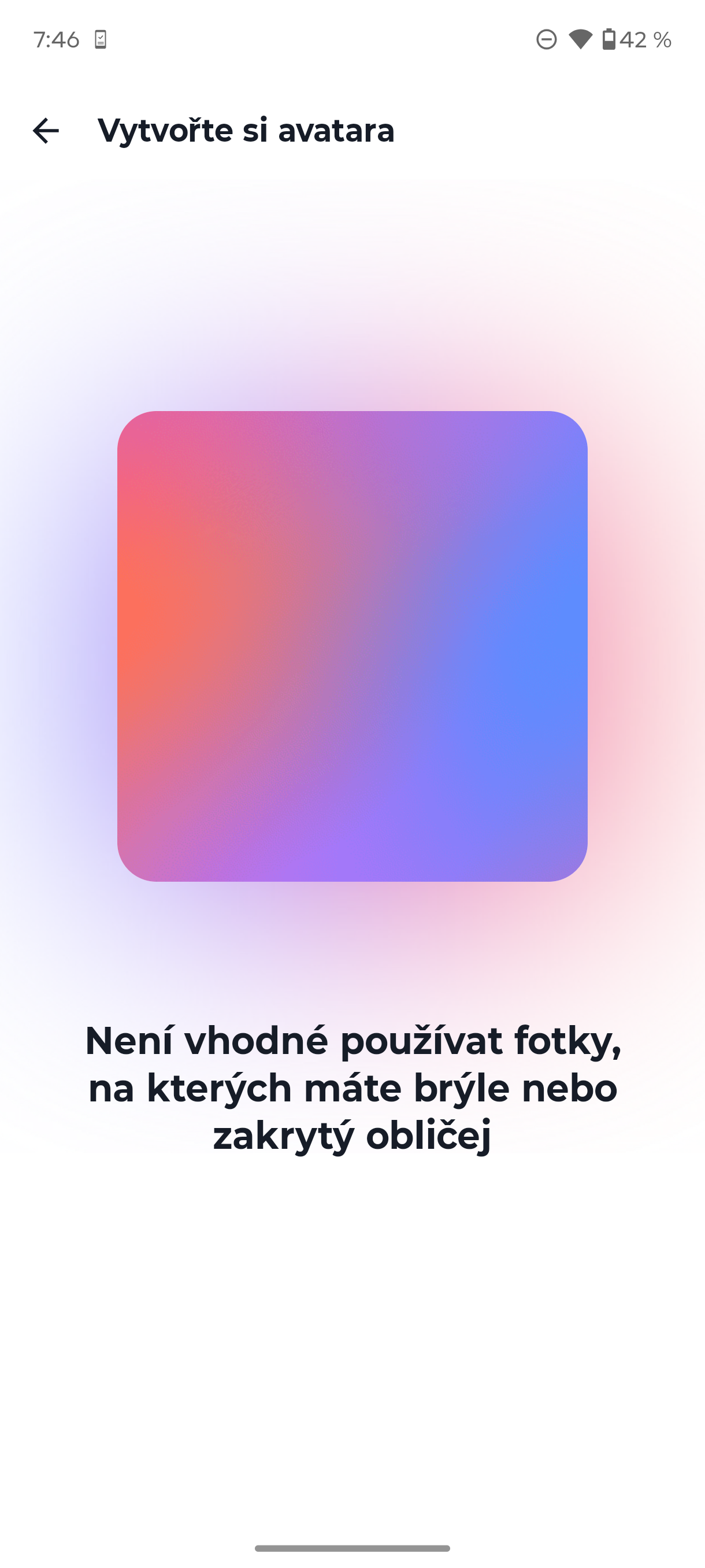 Motorola Edge 60 Pro