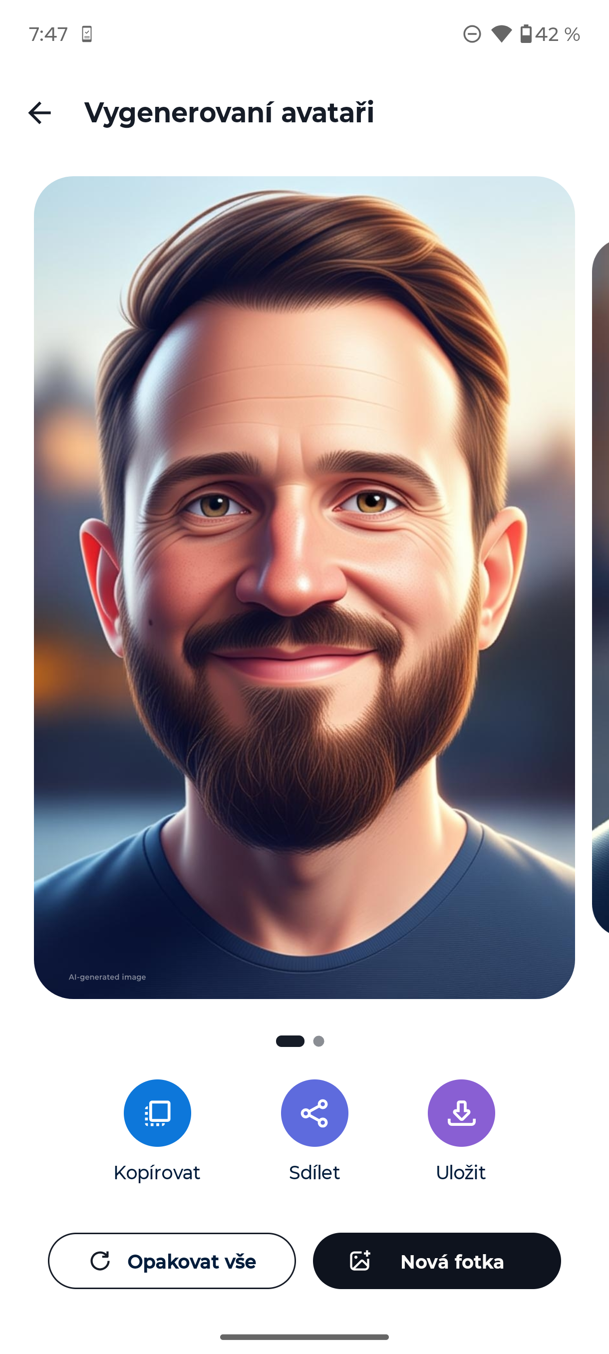 Motorola Edge 60 Pro