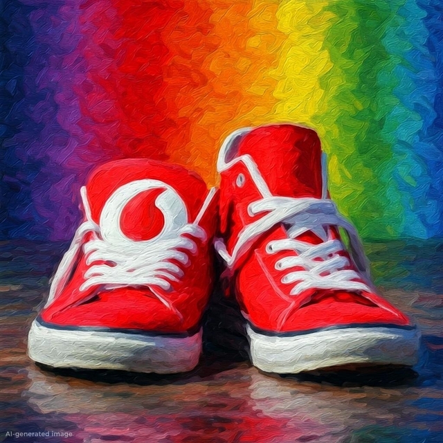 Motorola Edge 60 Pro