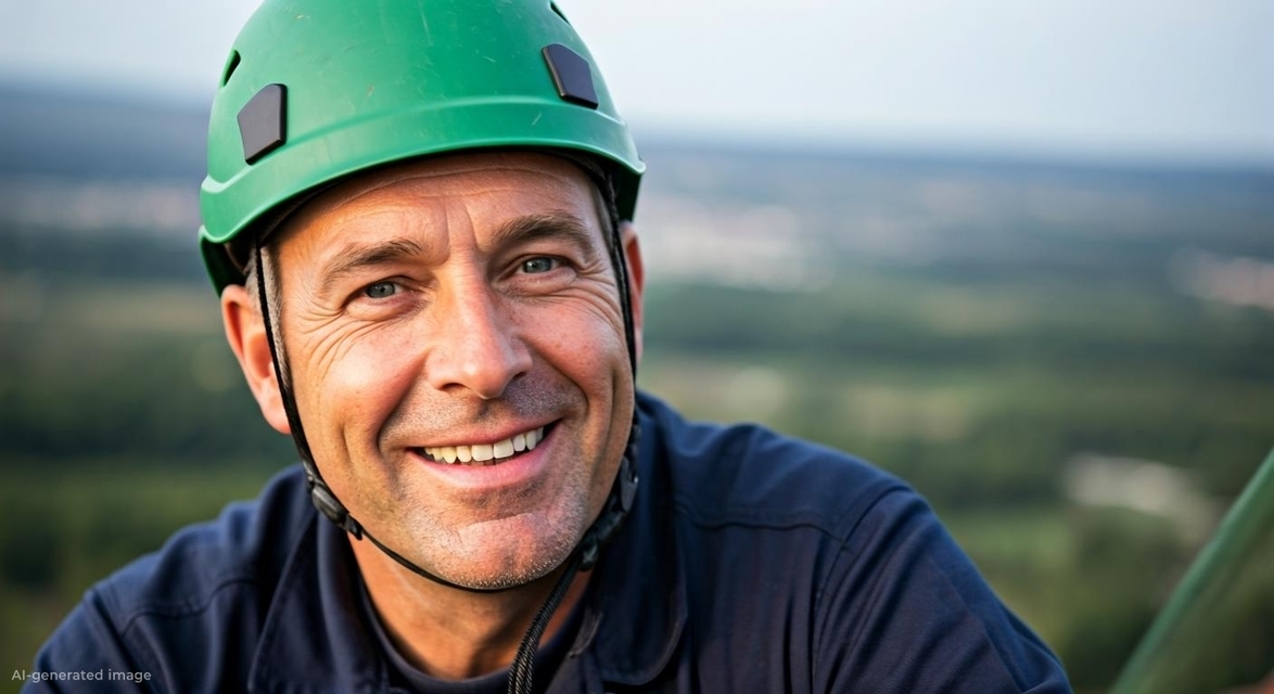 Motorola Edge 60 Pro