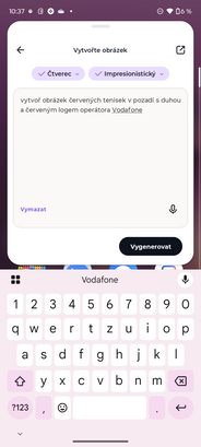Motorola Edge 60 Pro
