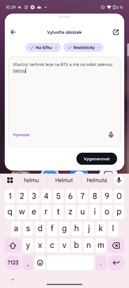 Motorola Edge 60 Pro