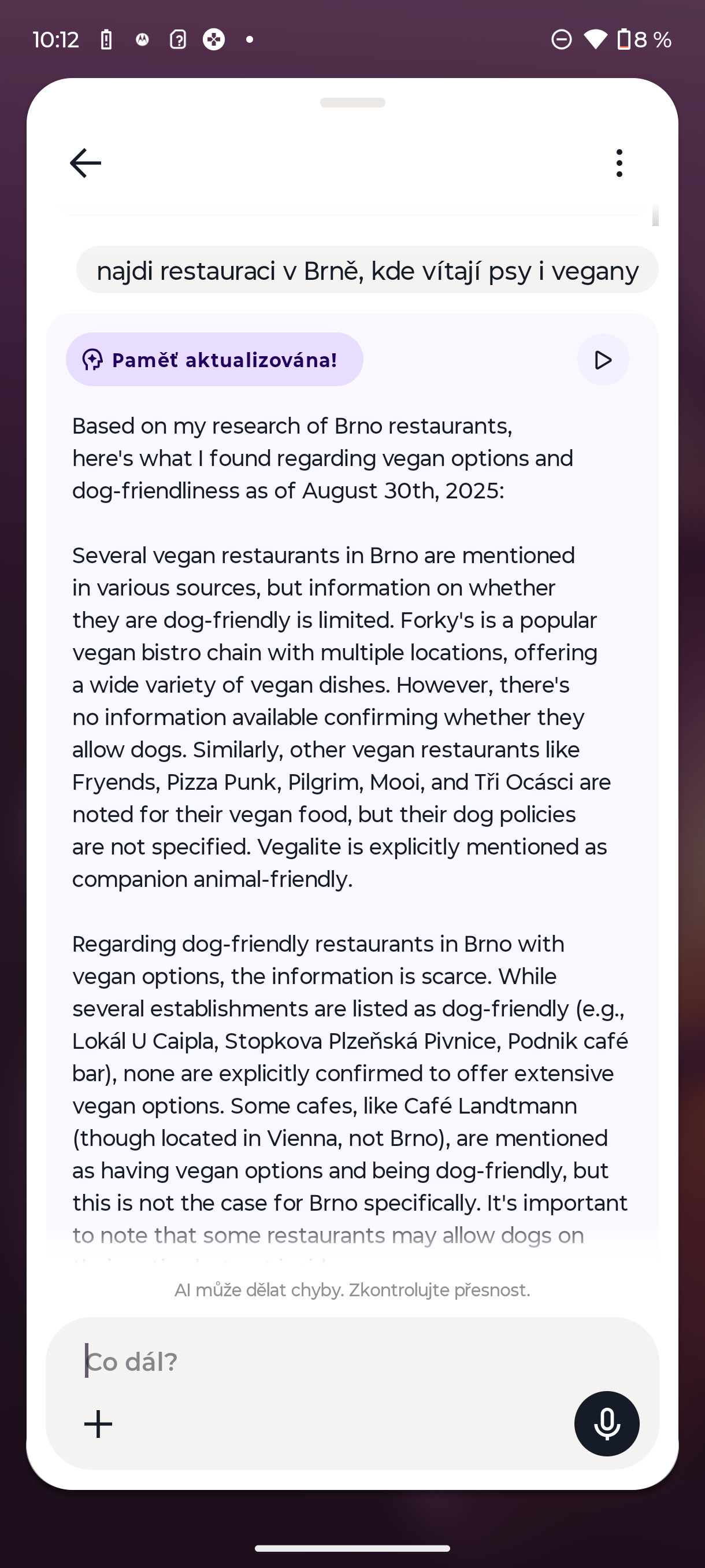 Motorola Edge 60 Pro