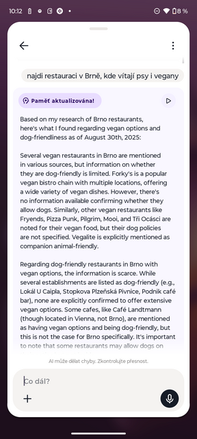 Motorola Edge 60 Pro