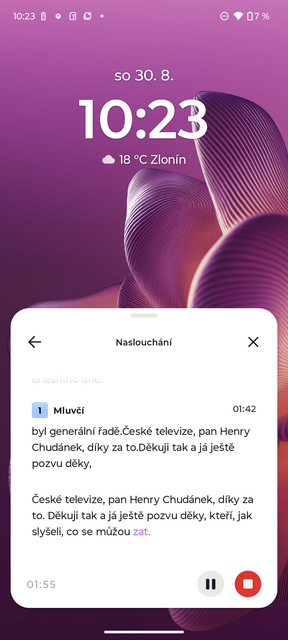 Motorola Edge 60 Pro
