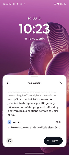 Motorola Edge 60 Pro