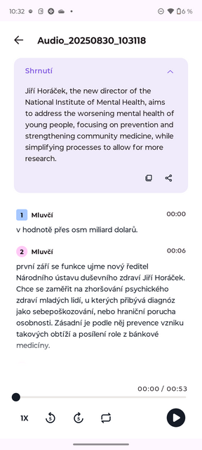 Motorola Edge 60 Pro