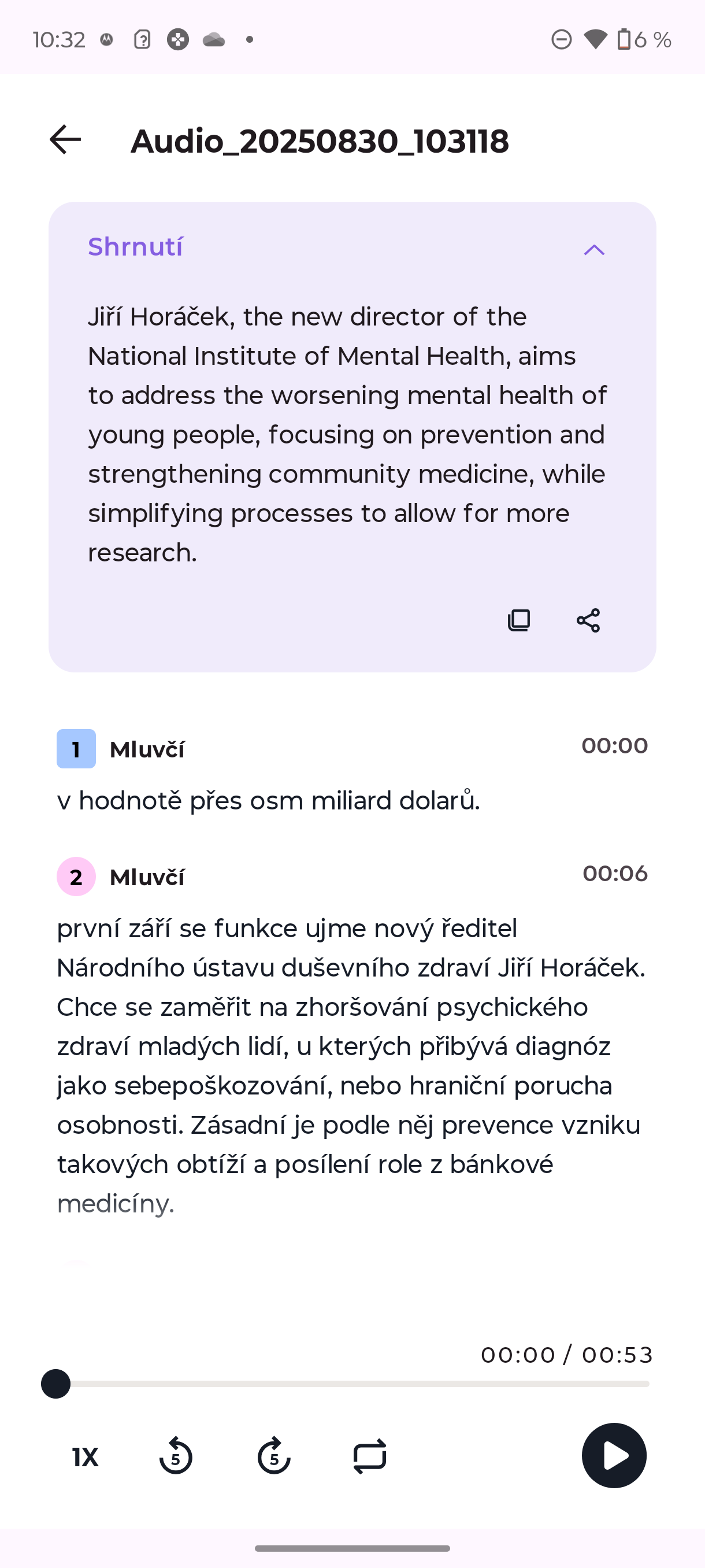 Motorola Edge 60 Pro