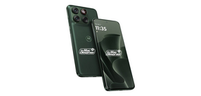 Motorola Edge 70