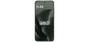 Motorola Edge 70