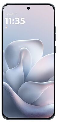 Motorola Edge 70 Fusion