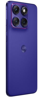 Motorola Edge 70 Fusion