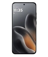 Motorola Edge 70 Fusion 7 000 mAh