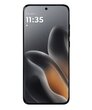 Motorola Edge 70 Fusion