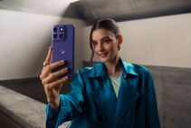 Motorola Edge 70 Fusion