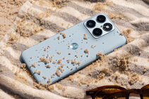 Motorola Edge 70 Fusion