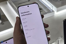 Motorola Edge 70 Fusion